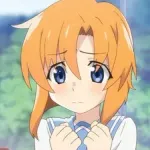 竜宮レナ（かわいい、料理うまい、推理力すごい、運動神経抜群）←これが天下取れなかった理由