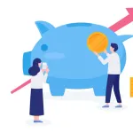 今からなら何に投資するのが良い？