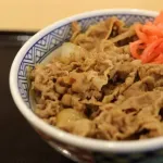 「紅しょうが」ってどんな時役に立つの？