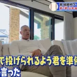 【悲報画像】山本由伸がWS最終戦で投げさせられた原因、自分のせいだった