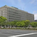 【悲報】ワイ「市役所行きたいなあ」役所「平日しかあいてません」←これwwwwwwwwwwwwwwww