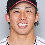 【侍ジャパン】野村勇が韓国戦で2番三塁のスタメン起用「頭から出られるのはすごくうれしい」