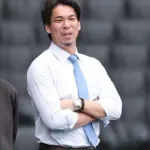 【産経新聞】巨人、ヤクルト、DeNA、ソフトバンクの4球団が前田健太を獲得調査