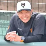 【疑問】巨人阿部慎之助さんが人的補償出してまで松本剛欲しがってる理由ｗｗｗｗｗｗｗ