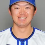 阪神戦力外の楠本泰史、現役引退を決断　８年のプロ野球生活「後悔はない」