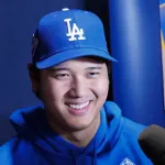 【MLB】大谷翔平の存在で…史上最高論争は消滅　世界的企業が太鼓判「黙って見てろ」