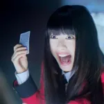 ギャンブル学園っていうなろう小説考えたけど興味あるかどうか素直に聞かせろ