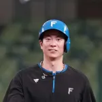 【謎】巨人阿部慎之助さんが人的補償出してまで松本剛欲しがってる理由ｗｗｗｗｗｗｗｗｗｗｗ