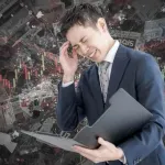 【悲報】仮想通貨、超絶大暴落ｗｗｗｗｗｗｗｗｗｗｗｗｗｗｗｗ