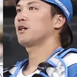 【島本-伏見トレード】日ハムファン側は不満タラタラなトレードだけど阪神側は納得か？