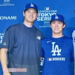 大谷翔平、佐々木朗希、山本由伸らがWBC辞退なら広がる不協和音…　『過去イチ盛り上がらない大会』になる可能性も