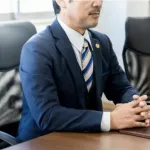 【悲報】立花孝志「竹内に謝罪すりゃ良いんだろ！んで示談しようや」遺族「拒否します！」・・・・・