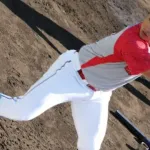 カープ新井監督が田村俊介に喝!「そんなにチャンスはない。そこを肝に銘じてやってほしい」