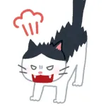猫ちゃん、狩りをクソ犬に邪魔されブチ切れｗvwvwvwvwvwvwvwvwvwvwvwvwvwvwvwvwvw
