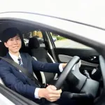 【急募】車通勤で片道50kmってかなりキツイかな？ｗｗｗｗｗｗｗｗｗｗｗｗｗｗｗｗ