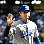 【MLB】5年連続エドガー・マルティネス賞を受賞した最強DHの成績比較wwwwwwww