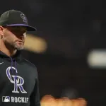 村上宗隆、ロッキーズが獲得有力候補に躍り出る