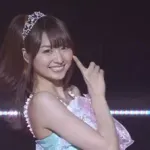 戸松遥のQ&Aリサイタルのライブ映像見てると元気が出てくる