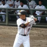 李承燁の思い出