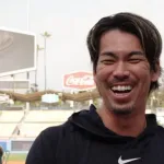 【悲報】 広島カープさん、不動のオフ