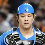 正直、日ハム伏見の『捕手の性能』ってどういう評価なの？