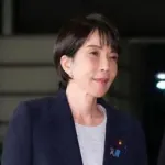 【朗報】高市総理「謝罪なんてするかボケ！てめーが謝りに来い！」→中国大使呼び出し