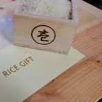 農家「おこめ券はコストが無駄、今時誰も使ってないからやめろ」