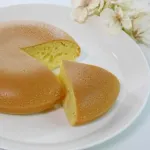 炊飯器「一応ケーキも作れます」←お前らがこの機能を活用しない理由
