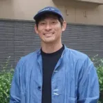 ロッテ荻野「球団が悪いみたいな風潮ができて申し訳ない。僕が現役にこだわっただけ」