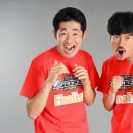 【悲報】しずる（キングオブコント5位）「やりながら『え？何でウケてないの？』と焦ってた」