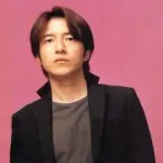 ミスチル桜井さん「君たちは単純作業してる底辺なのにネットで社会を語って大きくなった気でいる」