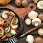 本場のイタリア料理ってオリーブオイル使いすぎだろ