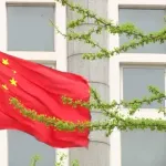 【超絶悲報】中国外務省「中国人は日本渡航控えてね」