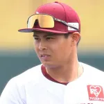 ロッテ　前ソフトバンク・宮崎と前楽天・山崎を獲得　山崎「本当に感謝しています」