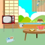 一番懐かしい言葉単語を出した人が優勝