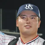 【悲報】ヤンキースさん「今井いらん。井川2号だろ」レッドソックスさん「村上いらん。吉田2号だろ」