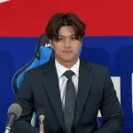 中日・板山祐太郎(31歳 193打席 .207 2 10 ops.542) 1400万円→2200万円
