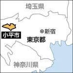 Z世代公務員、生活保護申請者を盗撮してしまうwww