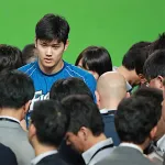 【悲報】過去日本人「WBC2017を辞退した大谷翔平を叩きまくって誹謗中傷、殺害予告と沢山虐めました」
