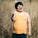 【悲報】おじさん「30超えたら急に太るぞ」おばさん「え、別に太らないけど...」