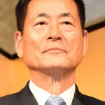 中畑清氏「電話してるんだけど電話にでんわ」カブスからFAの今永昇太の近況語る
