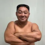 【動画】あかつ、相撲協会の営業で大爆笑をかっさらうｗｗｗｗｗｗｗｗｗｗｗｗｗ