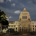 【急募】ぶっちゃけ「日本衰退の‘元凶’」だと思うモノ挙げろｗｗｗｗｗｗｗ