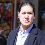 小室圭さん、1億円の家と700万円の車を買っていた