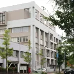 【朗報】新潟県三条市「クマが怖いという理由の小中学校の欠席は欠席扱いにしません！」