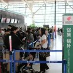 【悲報】高市VS中国、ガチで大事になってきた模様・・・・・・・・
