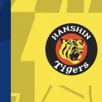 来年は中日とのマッチレースになる可能性あると思う？