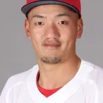 広島カープの矢野雅哉ってなんで消えたん？