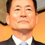 【悲報】今永昇太さん中畑清さんの電話に出ないｗｗｗｗｗｗｗｗ