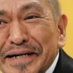 【朗報】松本人志さん「高い？強気の価格設定？勝ったりましたわ！」50万人突破で勝利宣言